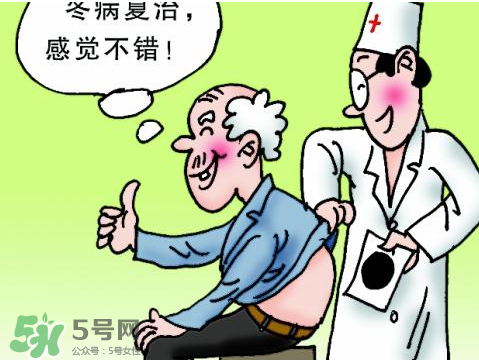 2017年三伏貼什么時候貼？2017年三伏貼貼幾天？