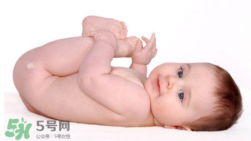 寶寶胎記什么時候去掉？寶寶胎記什么時候去掉最好？