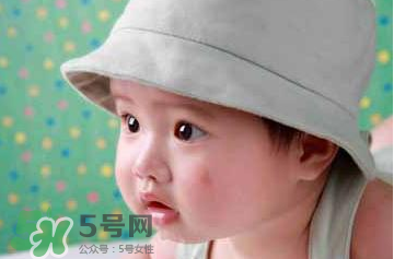 寶寶胎記什么時候去掉？寶寶胎記什么時候去掉最好？
