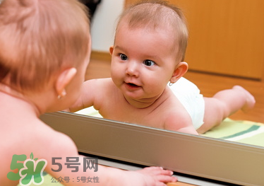 寶寶胎記多什么原因？寶寶胎記多是怎么回事？