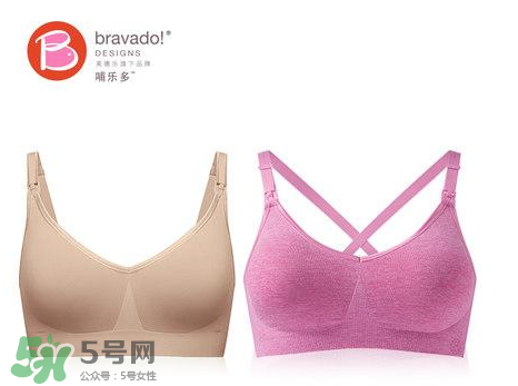 哺樂多是哪個國家的？哺樂多是什么牌子？