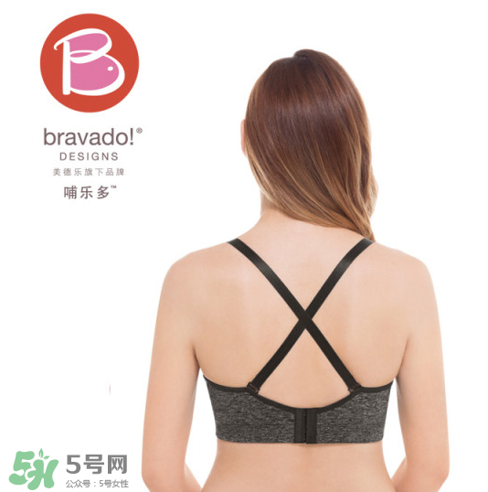 哺樂多是哪個國家的？哺樂多是什么牌子？