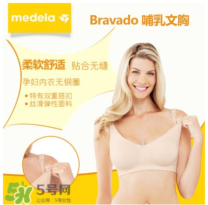 哺樂多是哪個國家的？哺樂多是什么牌子？