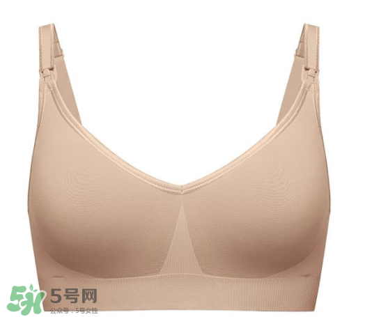 哺樂多和媽媽喂哪個(gè)好？哺樂多和媽媽喂內(nèi)衣怎么選？