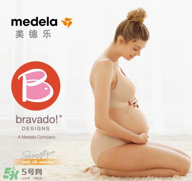 哺樂多哺乳文胸原產地在哪里？哺樂多哺乳文胸原產地介紹
