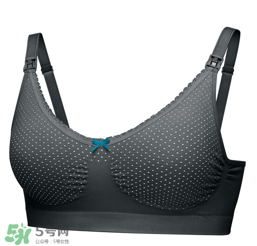 哺樂多哺乳文胸原產地在哪里？哺樂多哺乳文胸原產地介紹