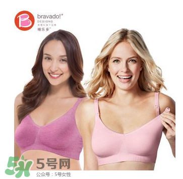 哺樂多哺乳文胸原產地在哪里？哺樂多哺乳文胸原產地介紹
