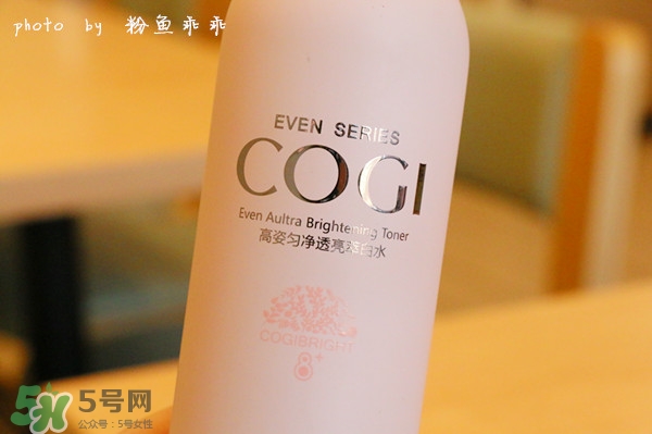 高姿勻凈透亮萃白禮盒多少錢？高姿勻凈透亮萃白禮盒價格