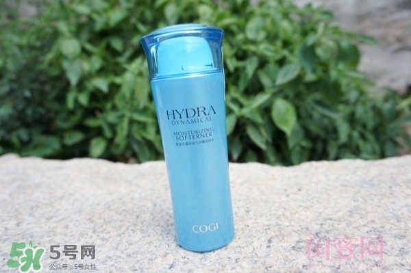 高姿護膚品怎么樣？高姿護膚品好用嗎？
