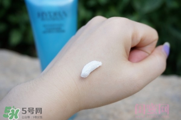 高姿護膚品怎么樣？高姿護膚品好用嗎？