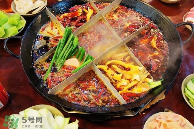 孕婦用電磁爐吃火鍋可以嗎？孕婦吃火鍋用電磁爐輻射大嗎？