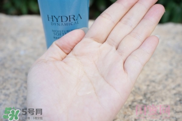 高姿護膚品怎么樣？高姿護膚品好用嗎？