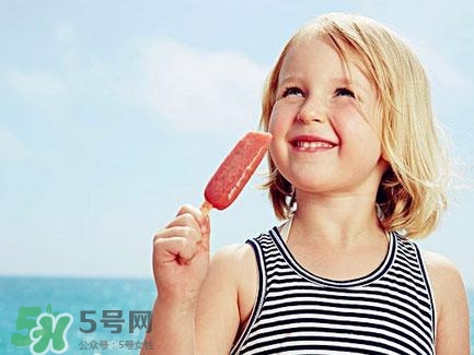 入伏什么時候最熱？2017入伏后什么時候最熱？