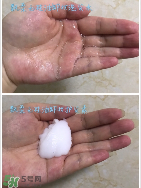 飄柔微米凈透系列多少錢？飄柔微米凈透洗發水怎么用