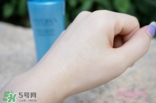 高姿護膚品怎么樣？高姿護膚品好用嗎？