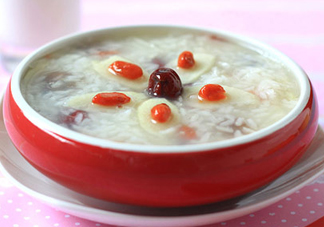 入伏吃什么去濕？入伏吃什么能排出體內濕氣？