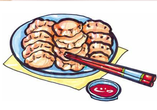 2017年頭伏是幾月幾號？2017年入伏第一天是幾月幾號？