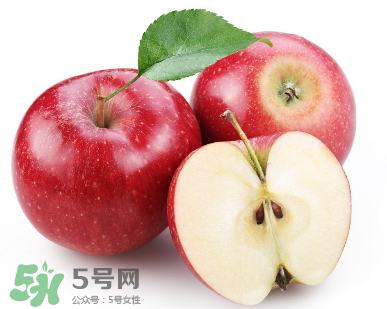孕婦吃什么對寶寶皮膚好？孕婦吃什么寶寶漂亮？