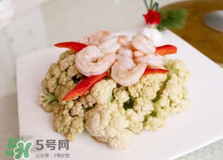 孕婦吃什么對寶寶皮膚好？孕婦吃什么寶寶漂亮？