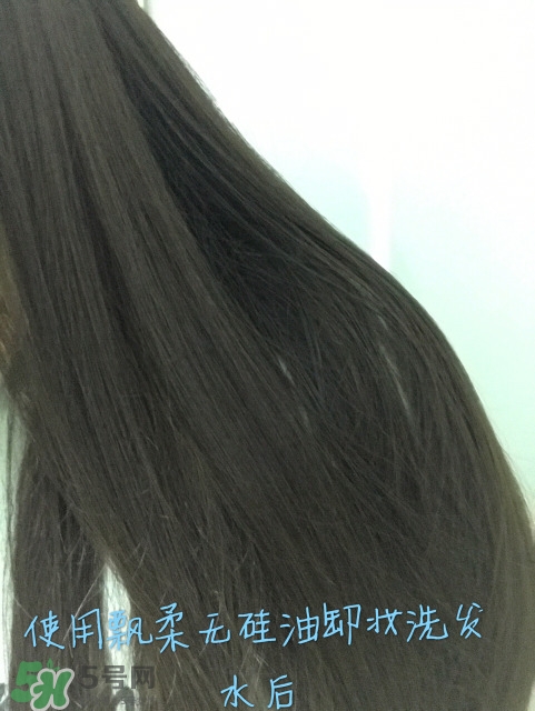 飄柔微米凈透系列多少錢？飄柔微米凈透洗發水怎么用