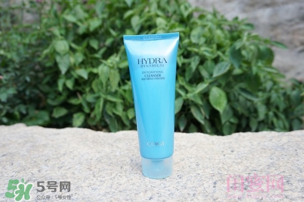 高姿護膚品怎么樣？高姿護膚品好用嗎？