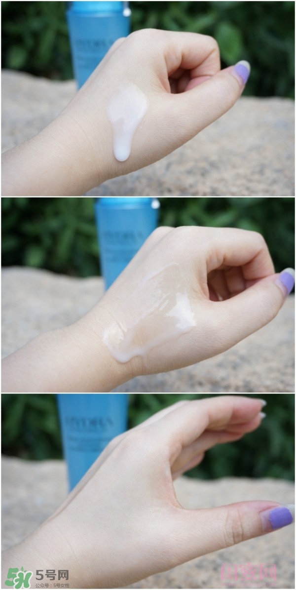 高姿護膚品怎么樣？高姿護膚品好用嗎？