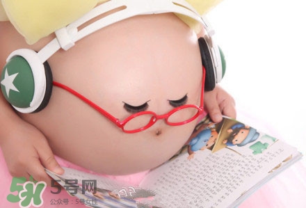 孕婦奶粉喝了有什么好處？孕婦奶粉喝了會發胖嗎？