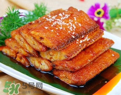 帶魚為什么都是死的？帶魚為什么出水就死？