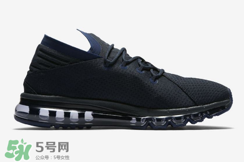 nike air max flair dark obsidian配色什么時候發售？