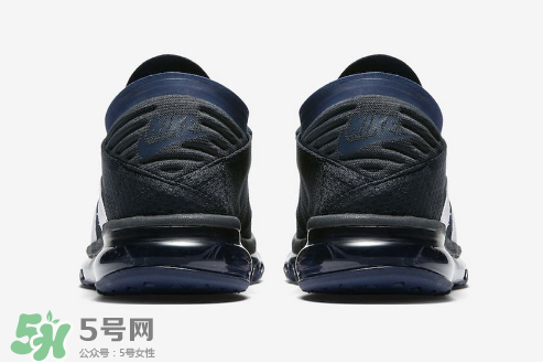 nike air max flair dark obsidian配色什么時候發售？