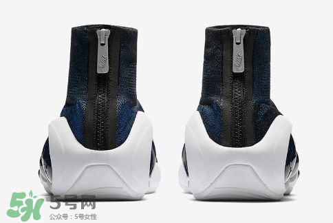 nike flight bonafide耐克大眼睛國內什么時候發售？