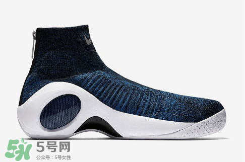 nike flight bonafide耐克大眼睛國內什么時候發售？