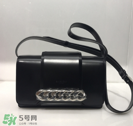 givenchy infinity多少錢？紀梵希infinity包包專柜價格