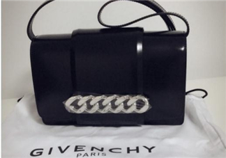 givenchy infinity多少錢？紀(jì)梵希infinity包包專柜價格