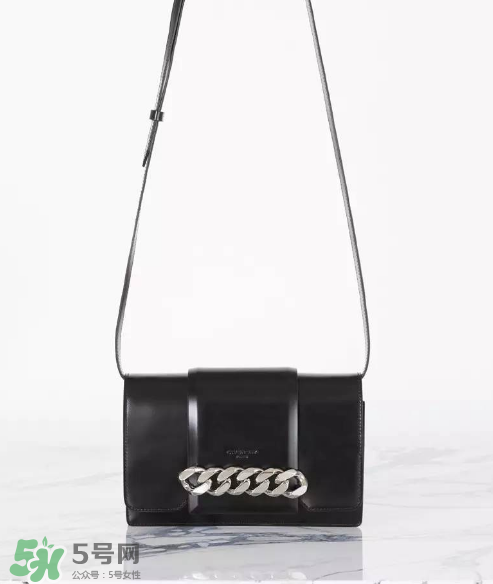 givenchy infinity尺寸多大？紀梵希infinity包包尺寸