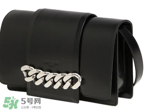 givenchy infinity尺寸多大？紀梵希infinity包包尺寸