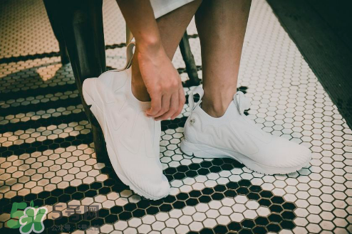 reebok pump supreme ultraknit國內怎么買？
