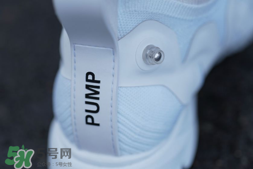 reebok pump supreme ultraknit國內怎么買？