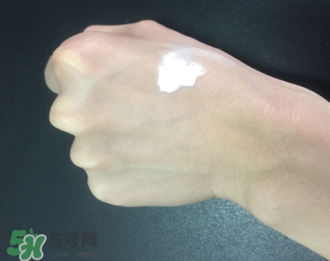 高姿素顏霜怎么樣？高姿素顏霜效果怎么樣？