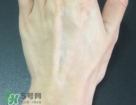 高姿素顏霜怎么樣？高姿素顏霜效果怎么樣？