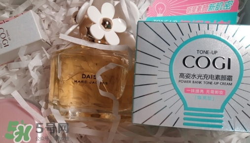 高姿素顏霜多少錢？高姿素顏霜怎么用？