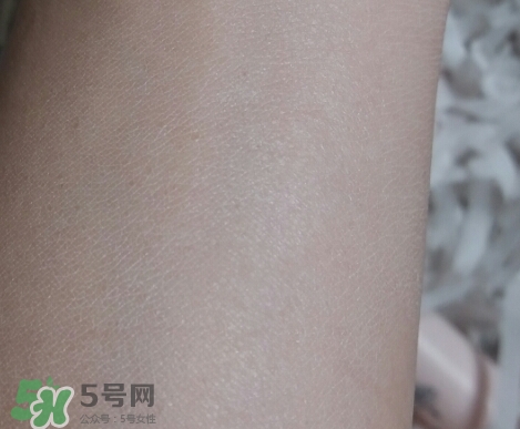 高姿素顏霜多少錢？高姿素顏霜怎么用？