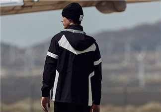 adidas originals by white mountaineering2017秋冬系列怎么樣？