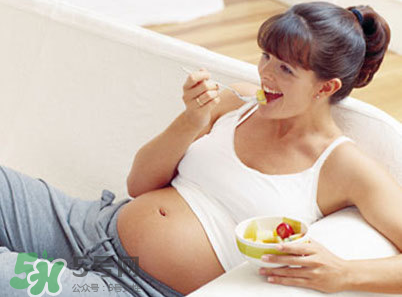 孕期皮膚變黑是什么原因 孕婦皮膚為什么會變黑？