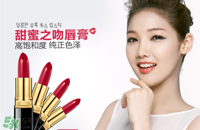 韓熙貞是哪個(gè)國家的？韓熙貞是韓國品牌嗎？
