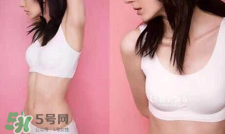 Ubras內衣怎么樣？Ubras內衣好不好？