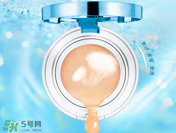稚優泉這個牌子靠譜嗎？稚優泉好用嗎