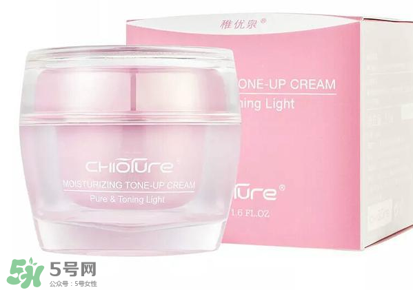 稚優泉這個牌子靠譜嗎？稚優泉好用嗎