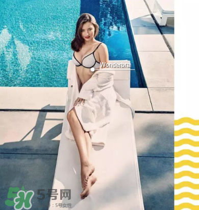 Wonderbra是什么牌子？Wonderbra是哪個(gè)國(guó)家的？