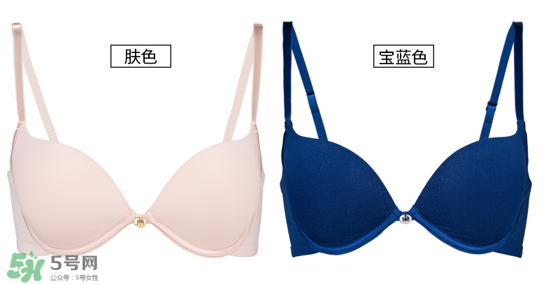 Wonderbra內衣怎么樣？Wonderbra文胸好穿嗎？